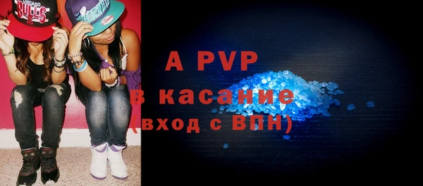 СК Волосово