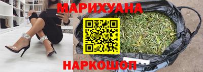 скорость mdpv Моздок