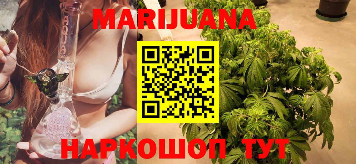 МАРИХУАНА конопля  Канабис сатива  Вход с VPN  Конопля планчик  Валуйки 